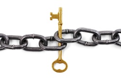creez-backlink-pour-votre-meilleur-referencement