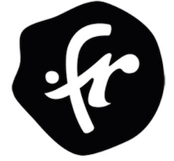 creez-un-site-en-.fr-rapidement