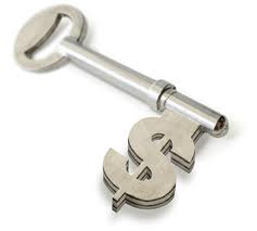 droit-de-revente-plr-dlp-informations