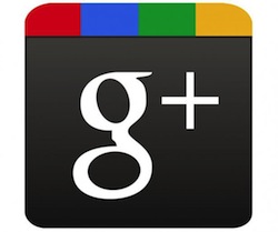 google+-et-son-site