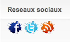 images-reseaux-sociaux