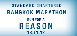 objectif-marathon-bangkok-2012