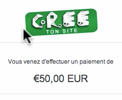 personnaliser-page-logo-paypal