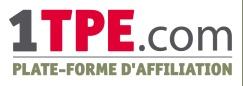 1tpe-affiliation-sur-internet