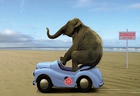 wordpress-theme-2-colonnes-a-1-colonne