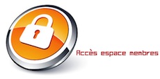 espace-membre-gratuit