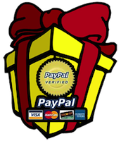 lier-bouton-paypal