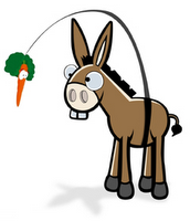 megaredacteur-arnaque