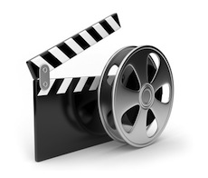 l'astuce pour faire des videos de bonne qualite