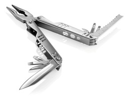 outil vente bouton magique