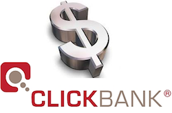 vendre-affiliation-produit-clickbank