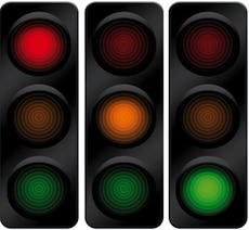 analyse-competition-market-samurai