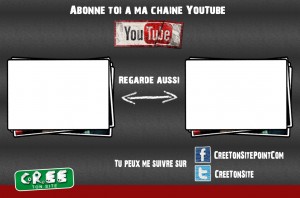 fin videos