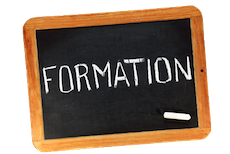 formation-video-gratuite
