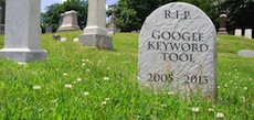 google-keyword-tool