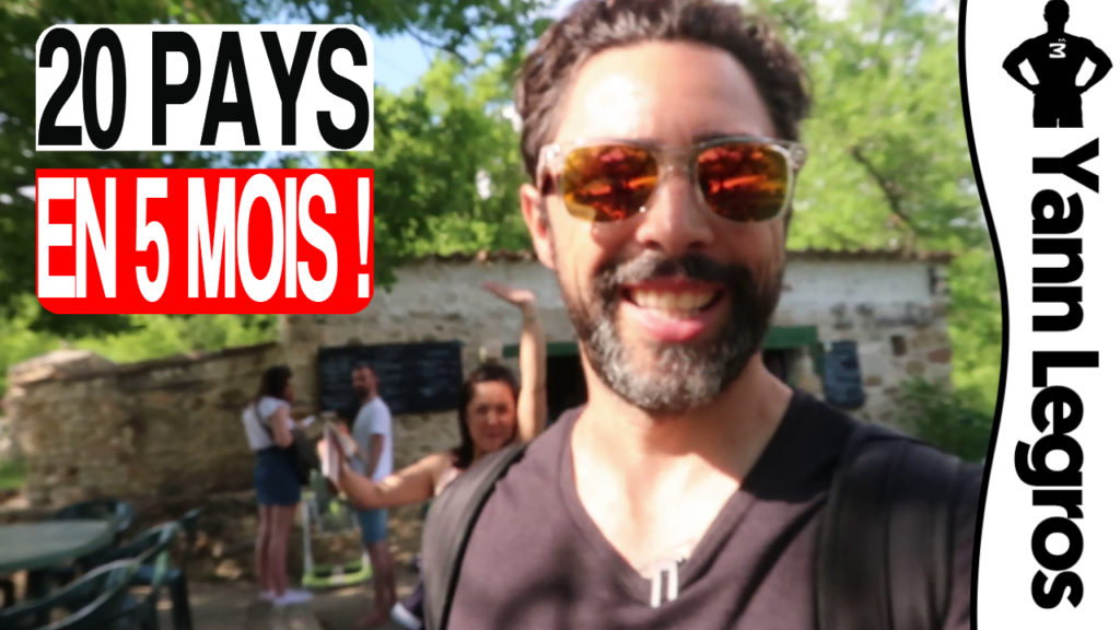 Tu Dois Le VOIR Pour Le Croire