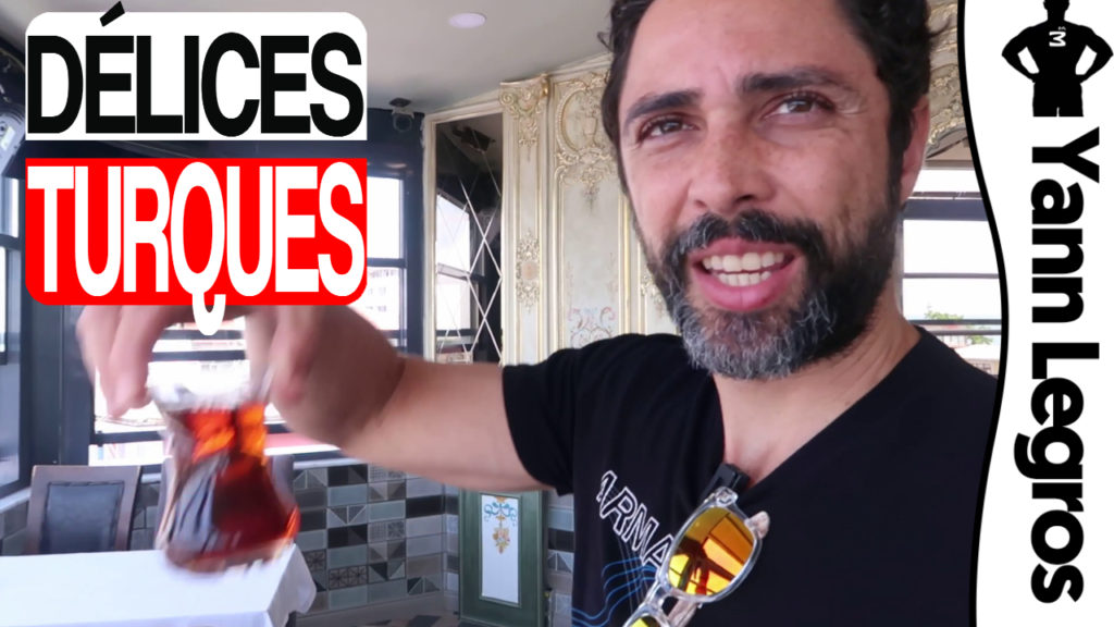 Ton Kit De Survie Pour Gagner De L’argent Sur Internet