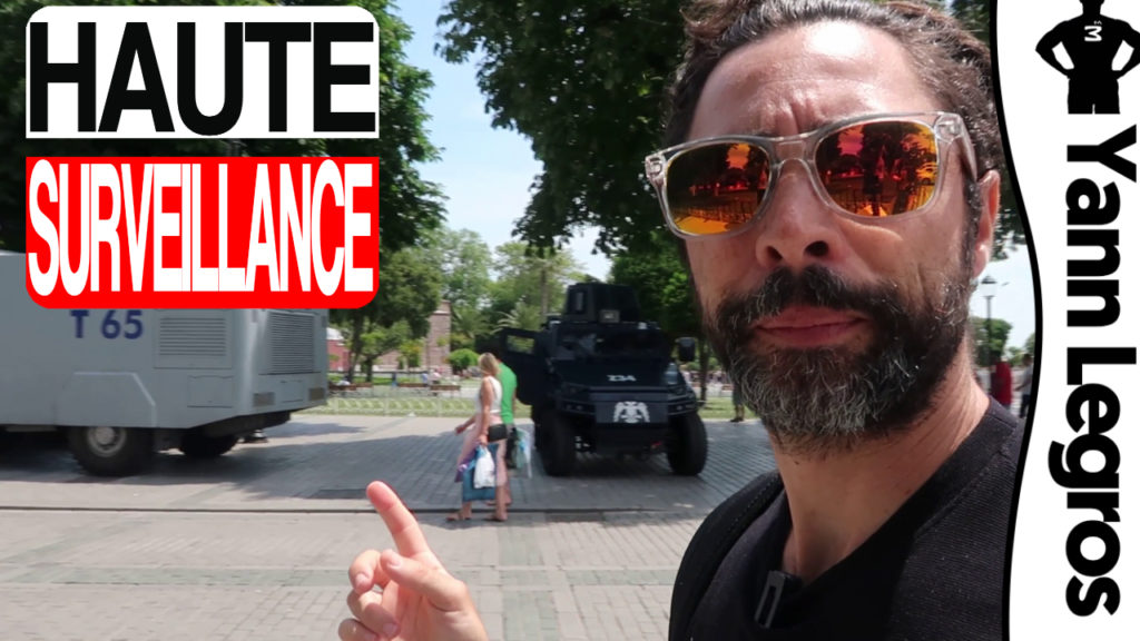 Comment Dépasser La Barre Des 10 000€