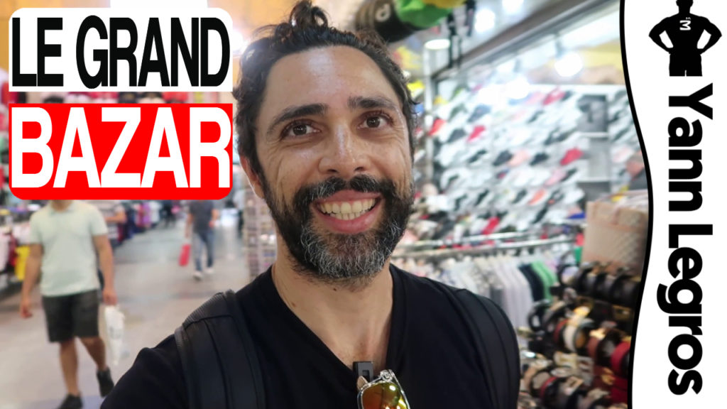 Comment Faire Pousser Un Arbre A Billets