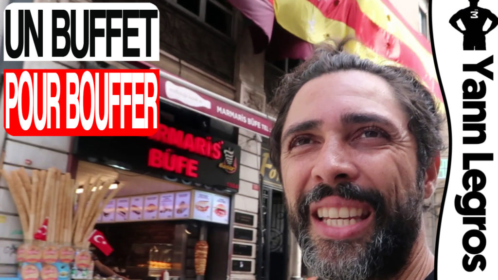 Pour Une Fois Réussit Avant Tout Le Monde