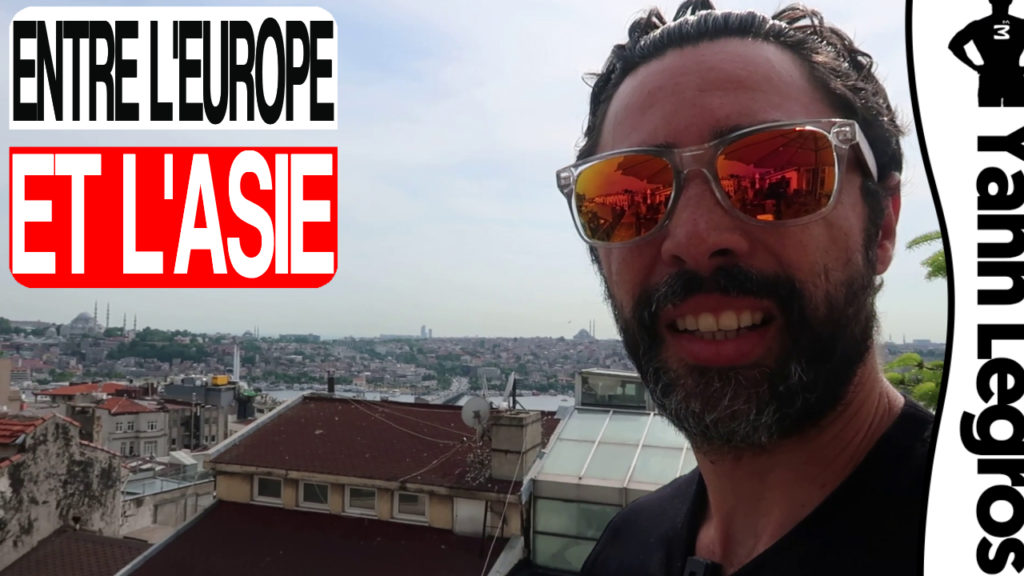 La Relation A Entretenir Pour Du Succès Sur Internet