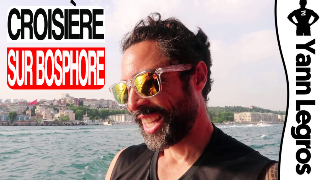 Ca Fonctionne Même En Etant Paresseux