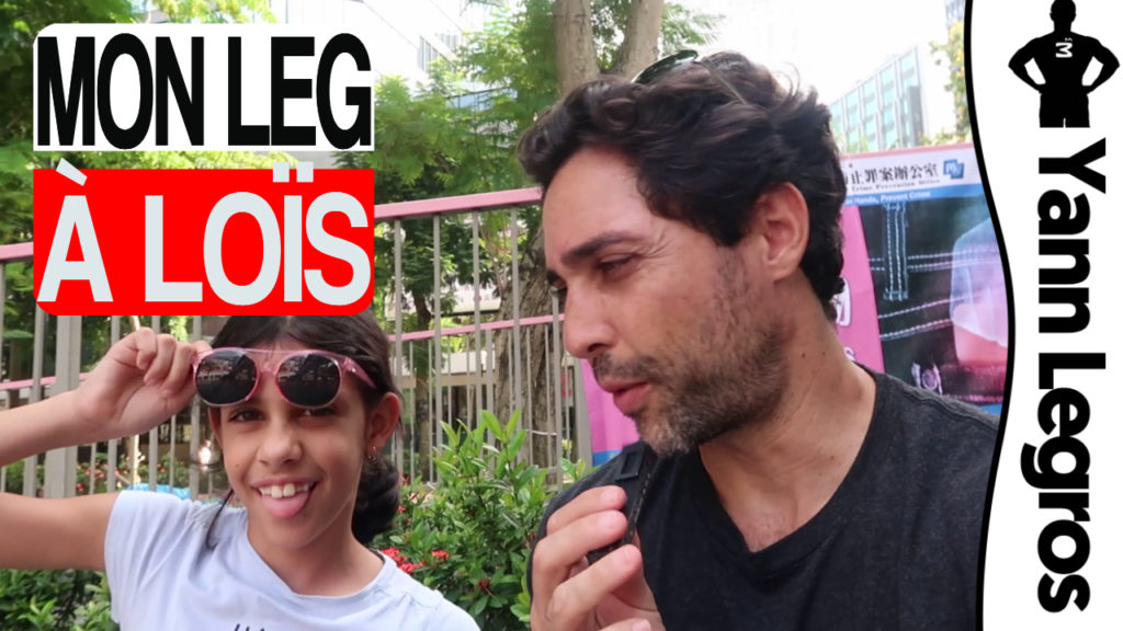 Comment Générer Des Revenus Sur Internet Avant La Fin De La Semaine