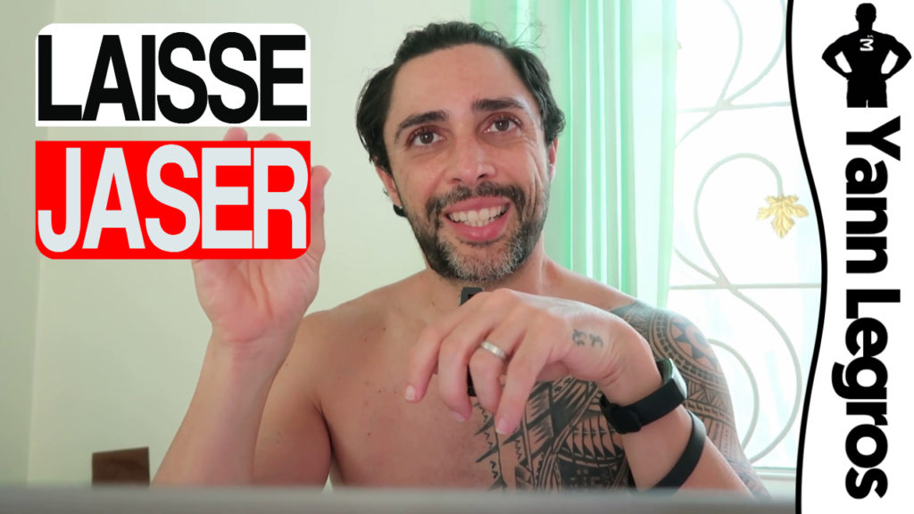 Pourquoi tes amis veulent que tu échoues