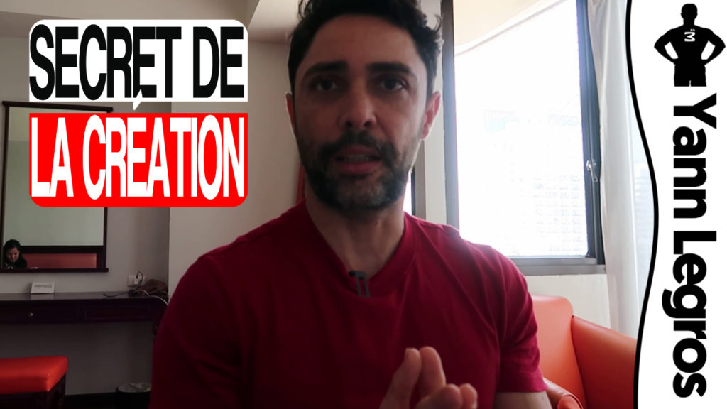 La découverte neurologique a des ramifications radicales pour les créateurs de contenu