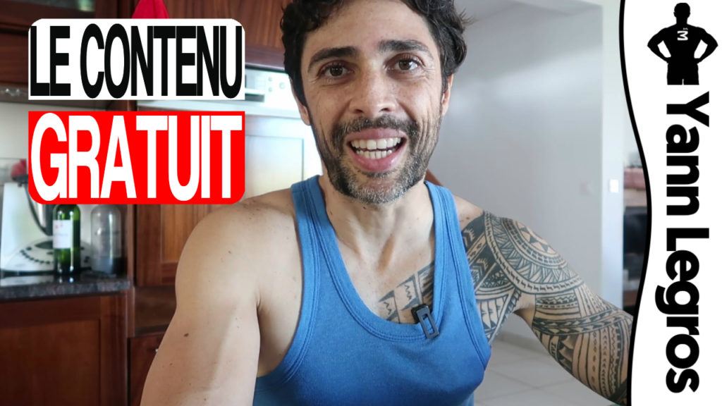 Mon avis expert sur le soi-disant “marketing de bonne volonté”