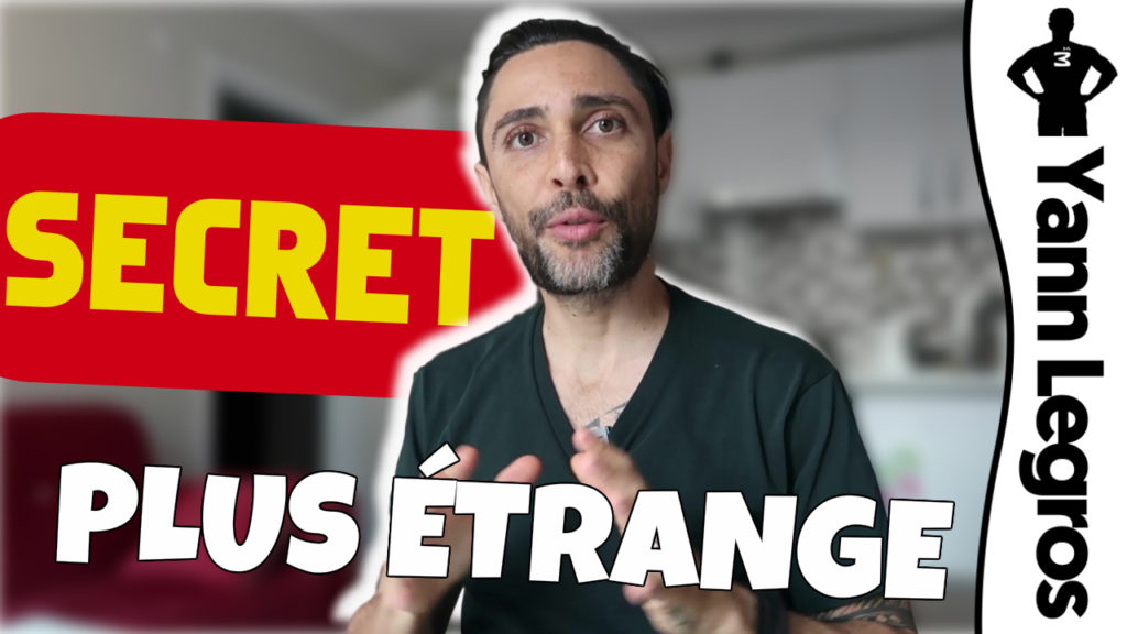 Le problème le plus étrange avec les hommes d’aujourd’hui