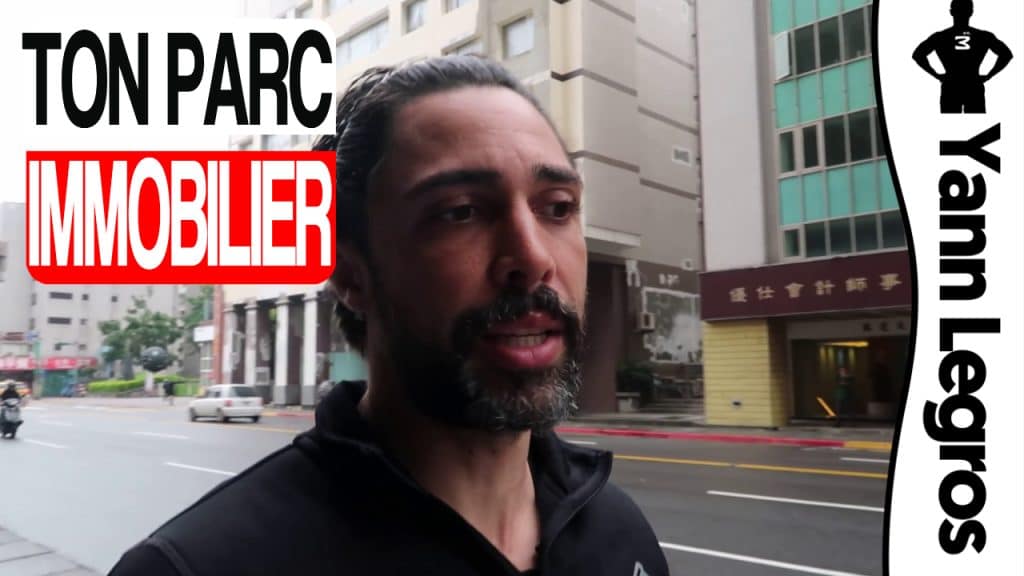 J’ai Tout Perdu Sur Internet (A VOIR)