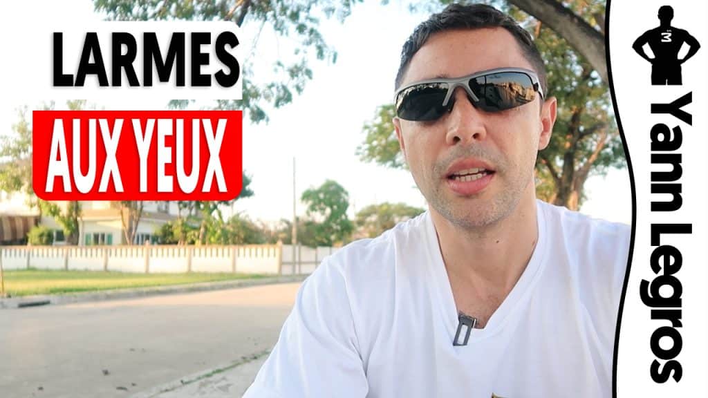 Dis moi des cochonneries