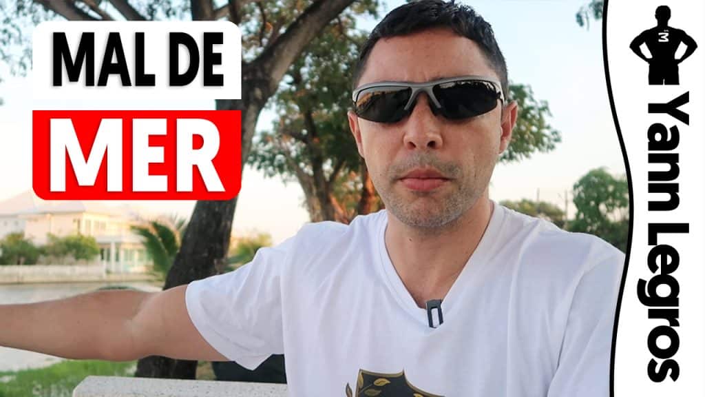 Comment vendre plus en donnant moins de valeur