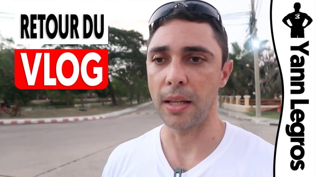 Le roti stupide qui te fait perdre des ventes