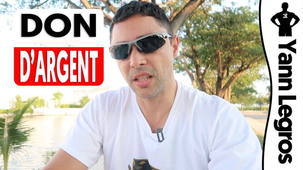 Combien d’argent tu veux