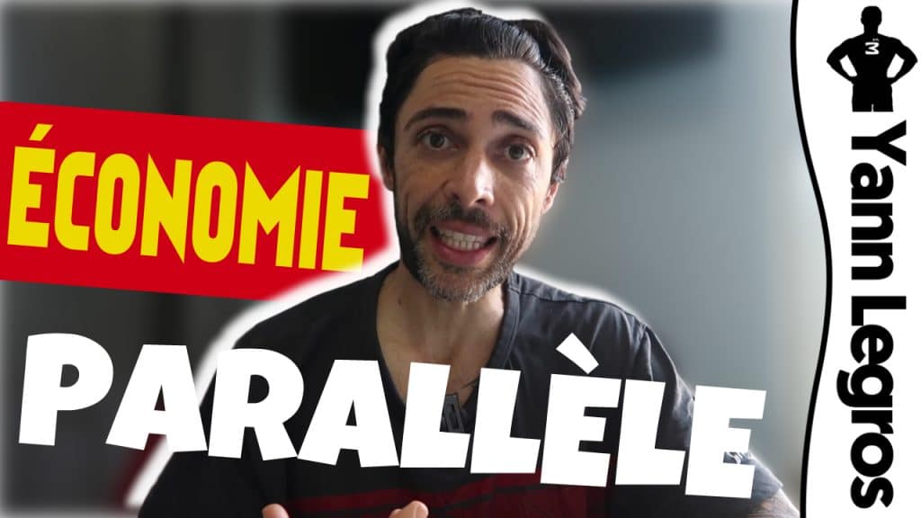 Mon opinion non censurée sur l’économie