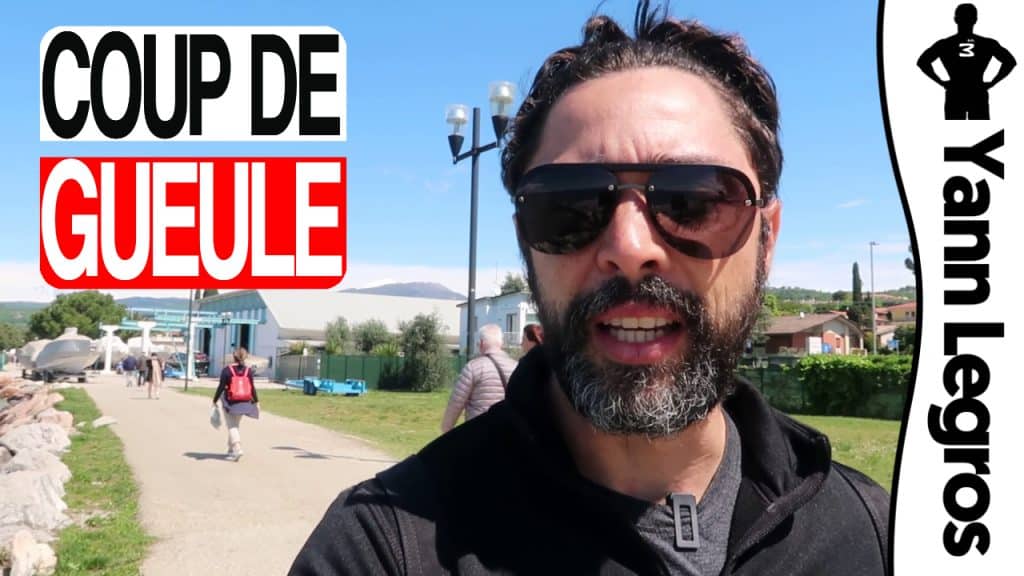 Comment Faire Travailler Google Pour Toi (GRATUITEMENT)