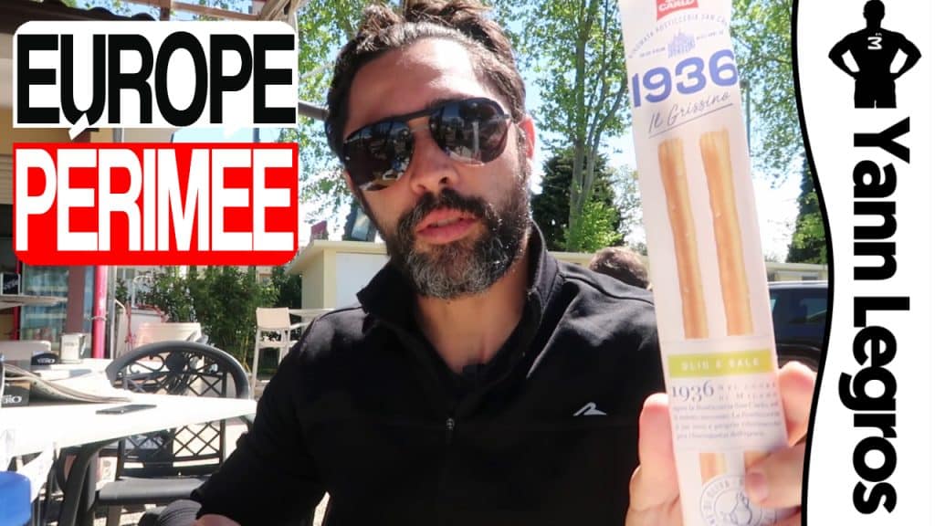 Nouvelle M&eacute;thode Qui Te Positionne Plus Vite En Position 1 De Google Que Si Tu Faisais Du SEO