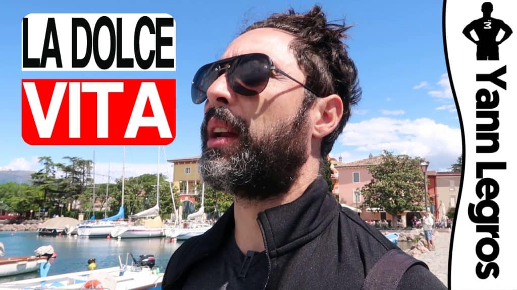 L&rsquo;art De Se Positionner Num&eacute;ro 1 Sur Google (SANS REFERENCEMENT)