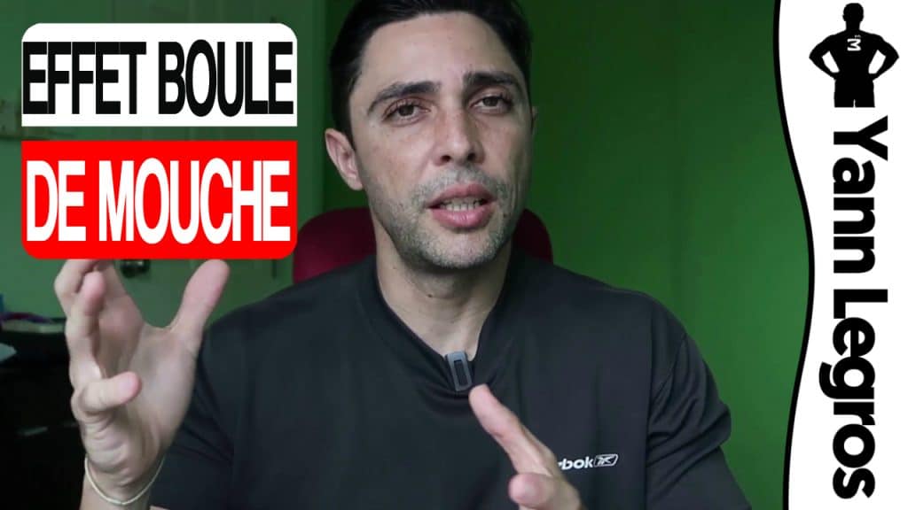 C&rsquo;est pas comme &ccedil;a que tu vas les attraper